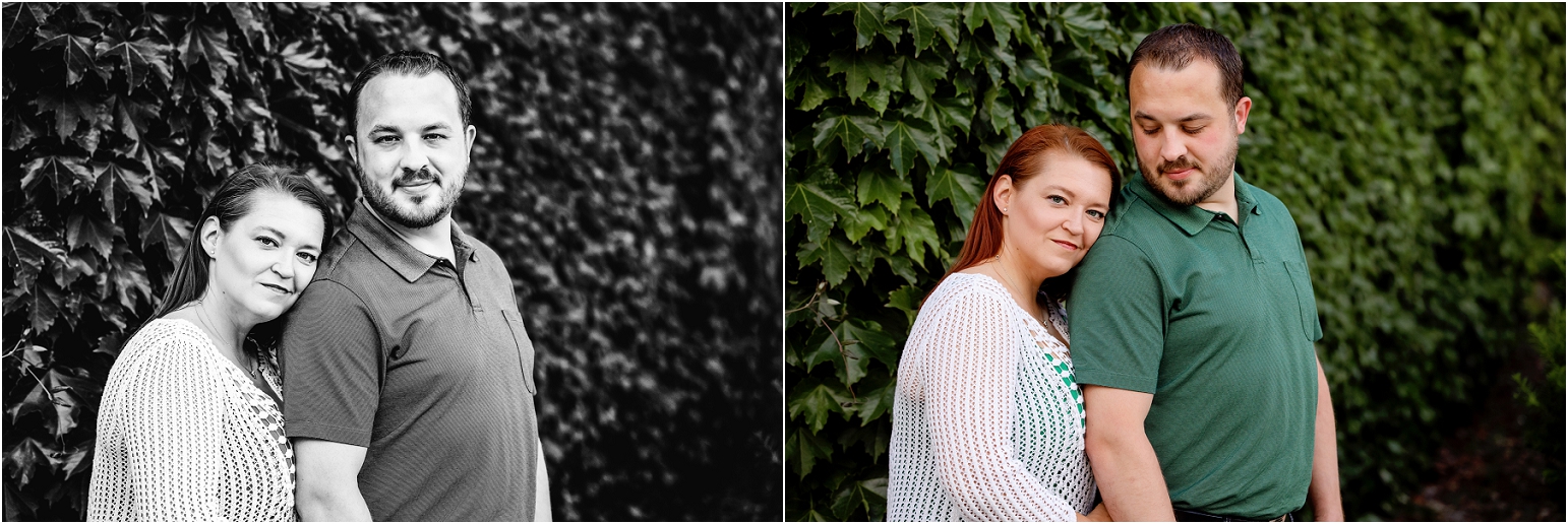 best of omaha,stephanie reeves,stephanie reeves photography,omaha wedding,omaha wedding photographer,omaha,omaha engagement,wedding,omaha bride,a view on state,a view west,