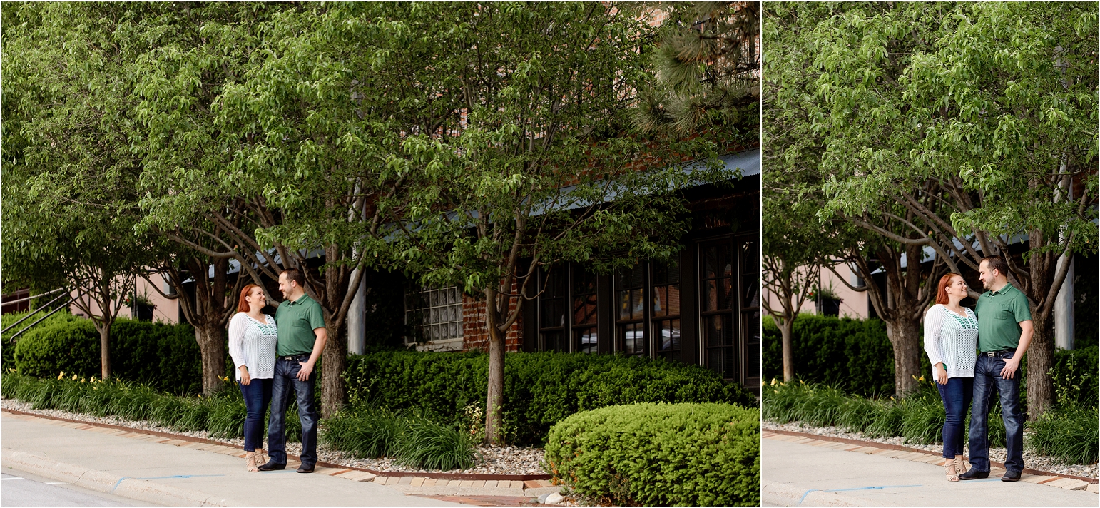 best of omaha,stephanie reeves,stephanie reeves photography,omaha wedding,omaha wedding photographer,omaha,omaha engagement,wedding,omaha bride,a view on state,a view west,