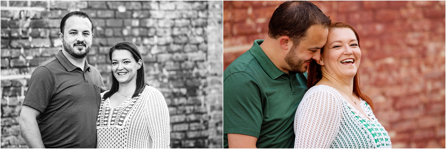 best of omaha,stephanie reeves,stephanie reeves photography,omaha wedding,omaha wedding photographer,omaha,omaha engagement,wedding,omaha bride,a view on state,a view west,