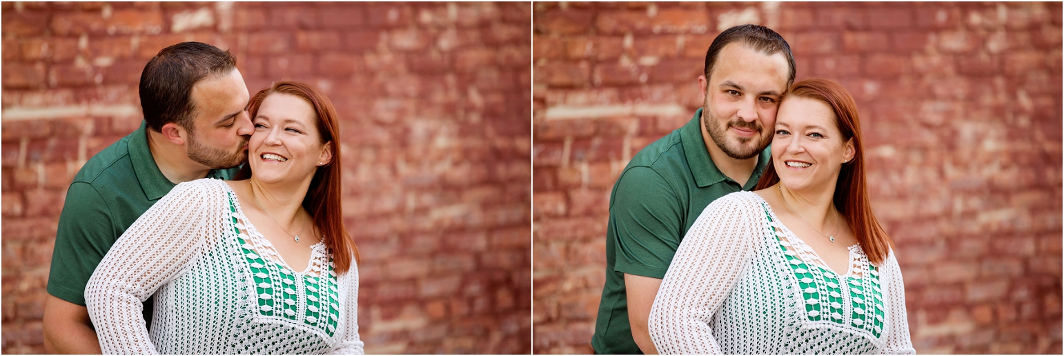 best of omaha,stephanie reeves,stephanie reeves photography,omaha wedding,omaha wedding photographer,omaha,omaha engagement,wedding,omaha bride,a view on state,a view west,