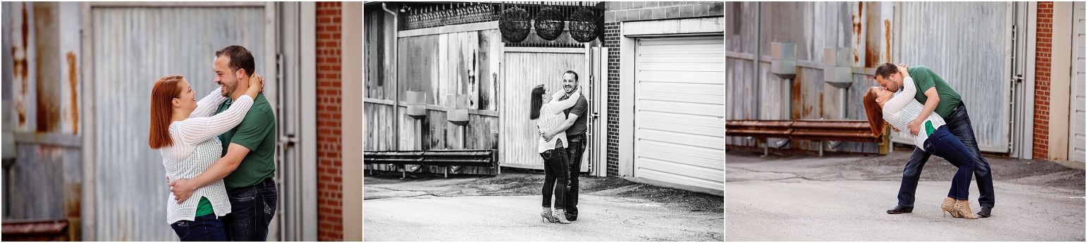 best of omaha,stephanie reeves,stephanie reeves photography,omaha wedding,omaha wedding photographer,omaha,omaha engagement,wedding,omaha bride,a view on state,a view west,