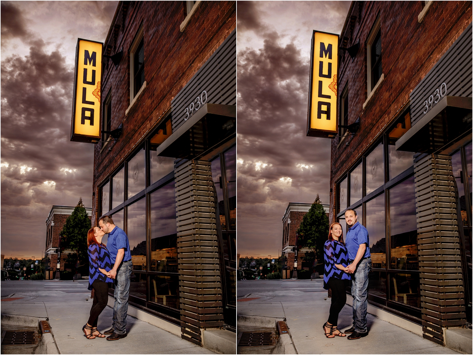 best of omaha,stephanie reeves,stephanie reeves photography,omaha wedding,omaha wedding photographer,omaha,omaha engagement,wedding,omaha bride,a view on state,a view west,