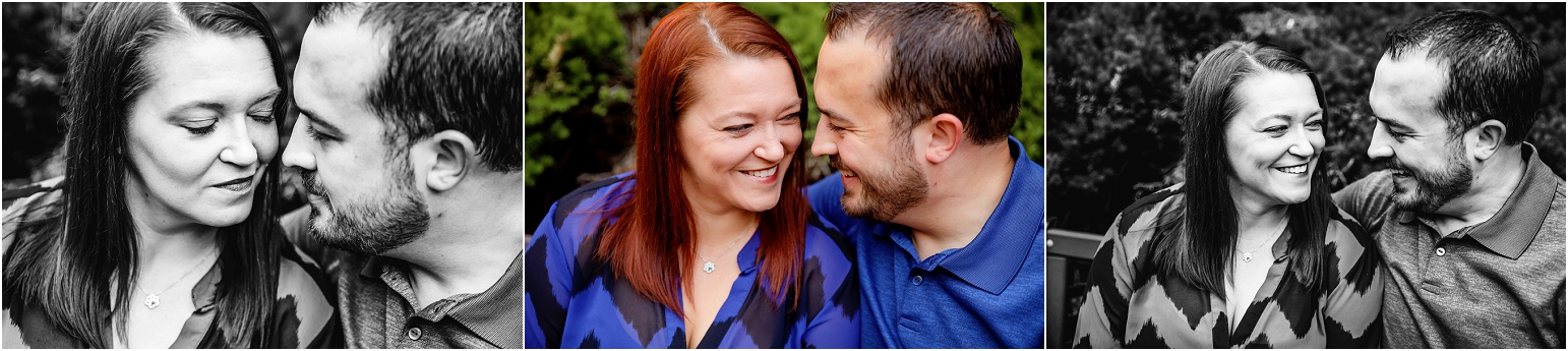 best of omaha,stephanie reeves,stephanie reeves photography,omaha wedding,omaha wedding photographer,omaha,omaha engagement,wedding,omaha bride,a view on state,a view west,