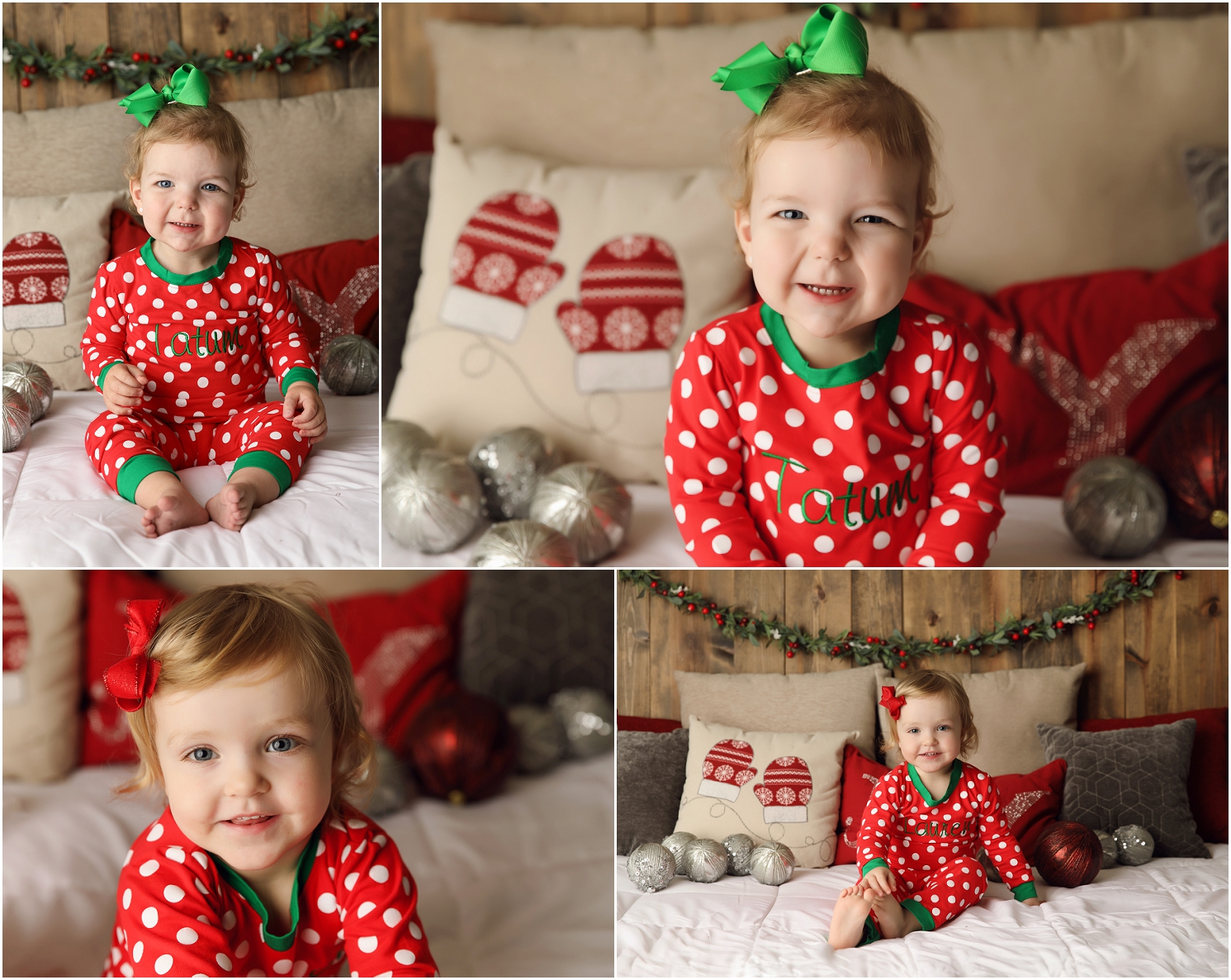 best of omaha,omaha photographer,omaha family photographer,omaha family photography,stephanie reeves,stephanie reeves photography,family photography,omaha child photographer,omaha child photography,