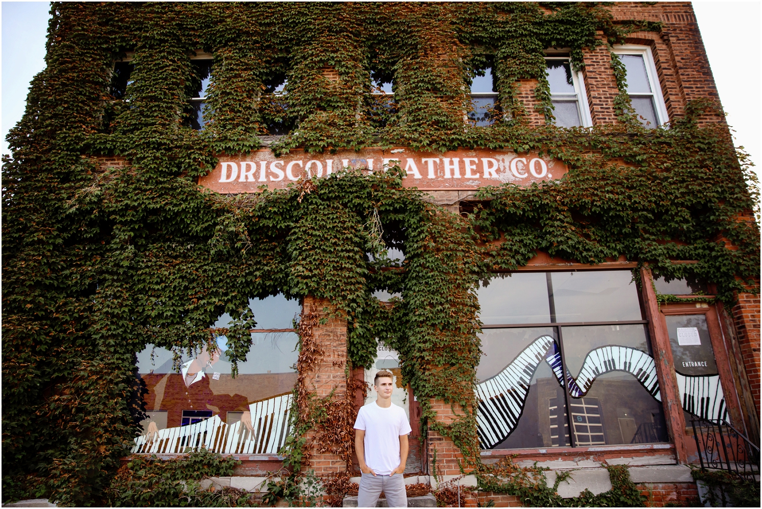 omaha senior,omaha senior photographer,omaha,omaha photographer,omaha family photographer,stephanie reeves,stephanie reeves photography,best of omaha,omaha family,papillion photographer,