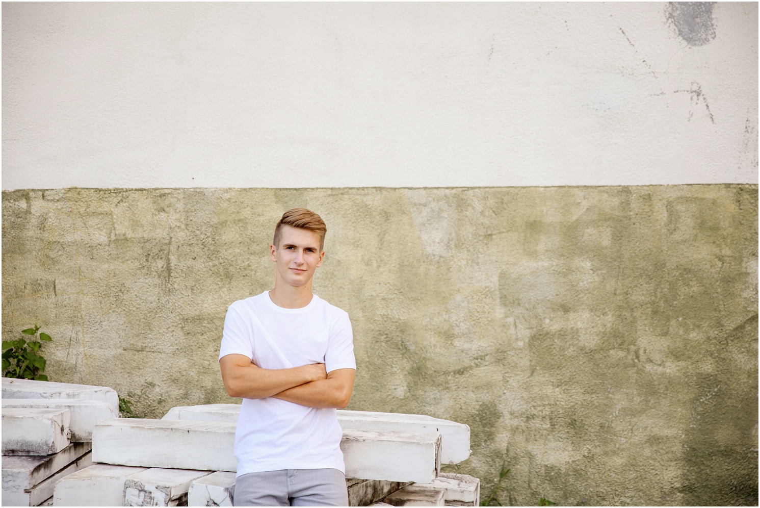 omaha senior,omaha senior photographer,omaha,omaha photographer,omaha family photographer,stephanie reeves,stephanie reeves photography,best of omaha,omaha family,papillion photographer,