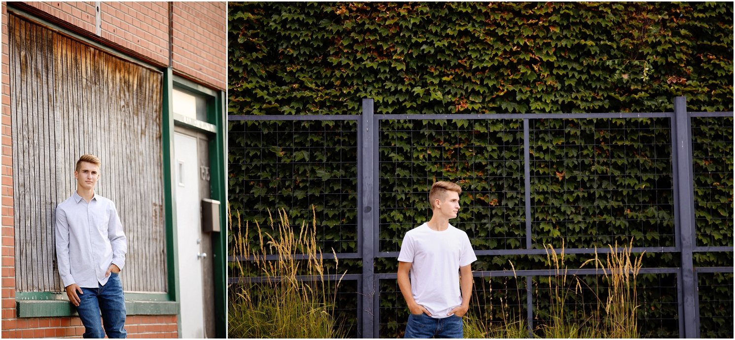 omaha senior,omaha senior photographer,omaha,omaha photographer,omaha family photographer,stephanie reeves,stephanie reeves photography,best of omaha,omaha family,papillion photographer,