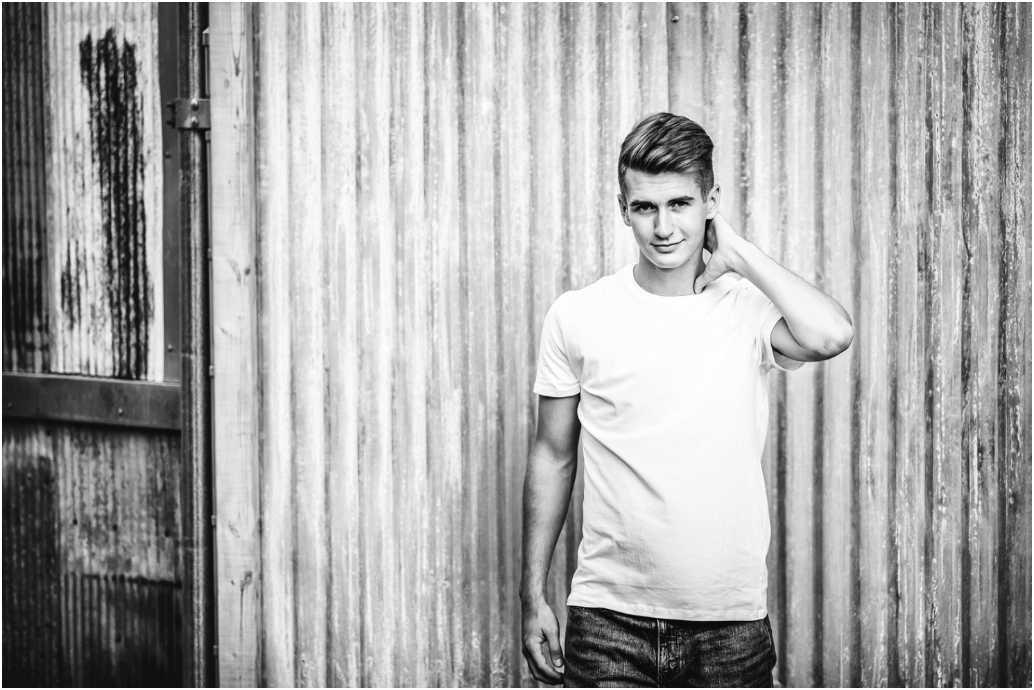 omaha senior,omaha senior photographer,omaha,omaha photographer,omaha family photographer,stephanie reeves,stephanie reeves photography,best of omaha,omaha family,papillion photographer,