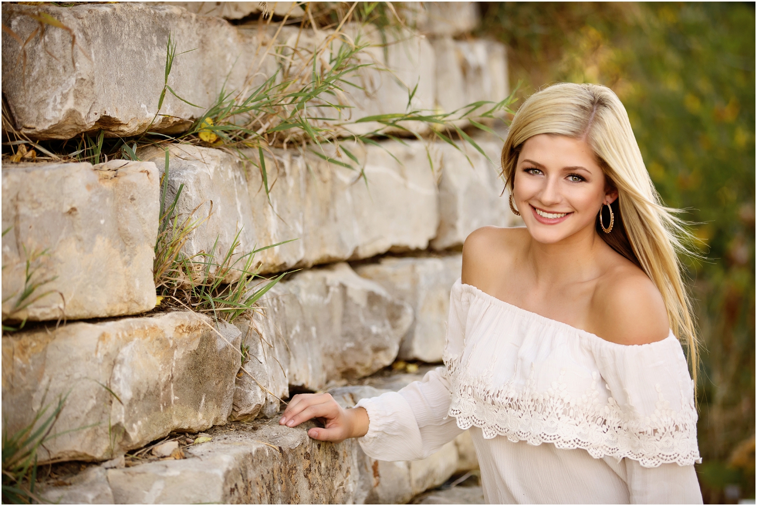 omaha senior,omaha senior photographer,omaha,omaha photographer,omaha family photographer,stephanie reeves,stephanie reeves photography,best of omaha,omaha family,papillion photographer,