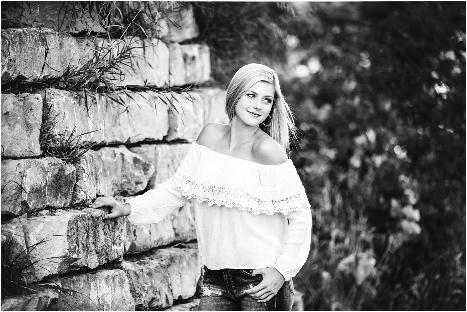 omaha senior,omaha senior photographer,omaha,omaha photographer,omaha family photographer,stephanie reeves,stephanie reeves photography,best of omaha,omaha family,papillion photographer,