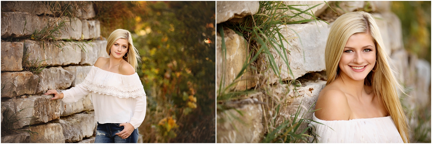 omaha senior,omaha senior photographer,omaha,omaha photographer,omaha family photographer,stephanie reeves,stephanie reeves photography,best of omaha,omaha family,papillion photographer,