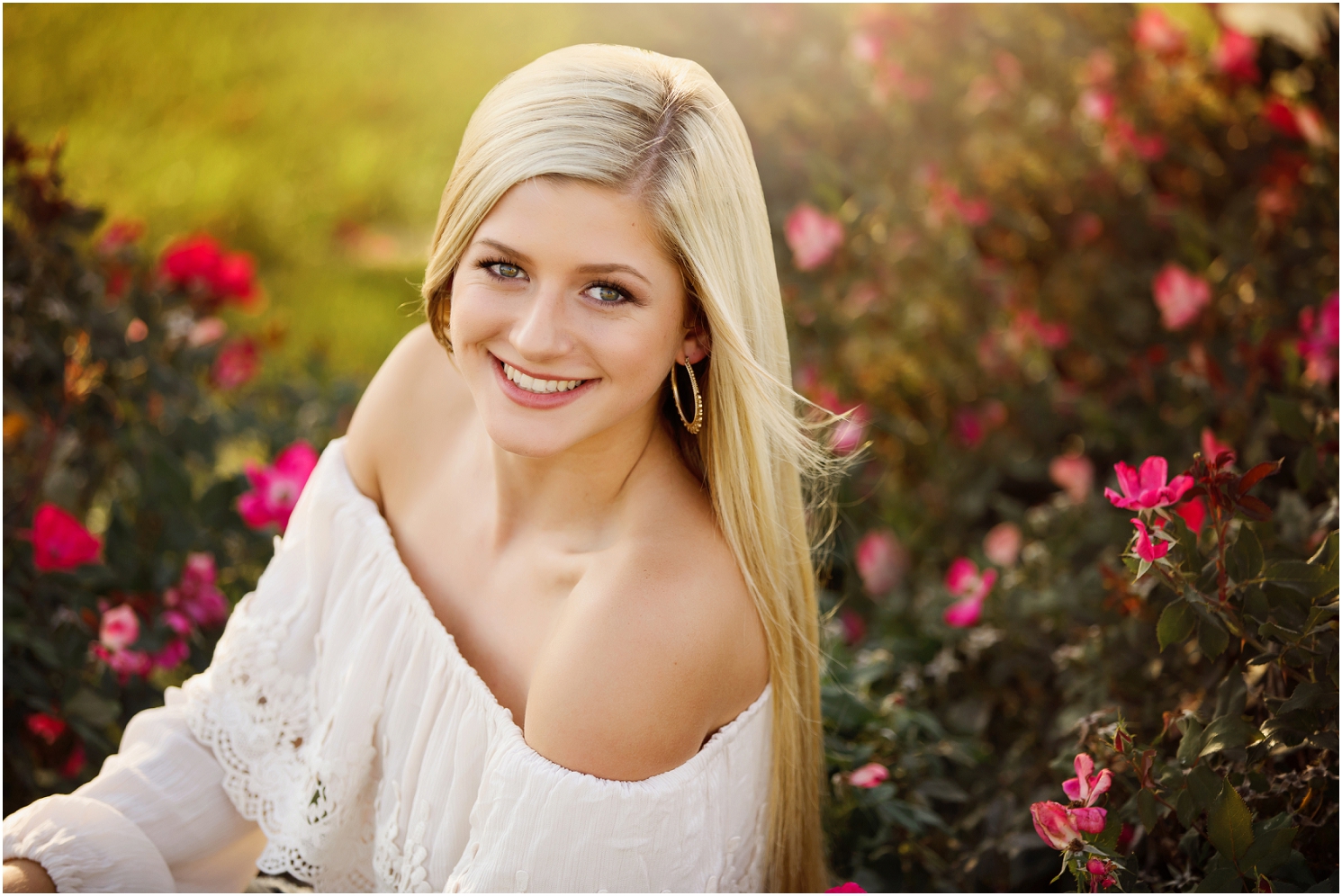 omaha senior,omaha senior photographer,omaha,omaha photographer,omaha family photographer,stephanie reeves,stephanie reeves photography,best of omaha,omaha family,papillion photographer,