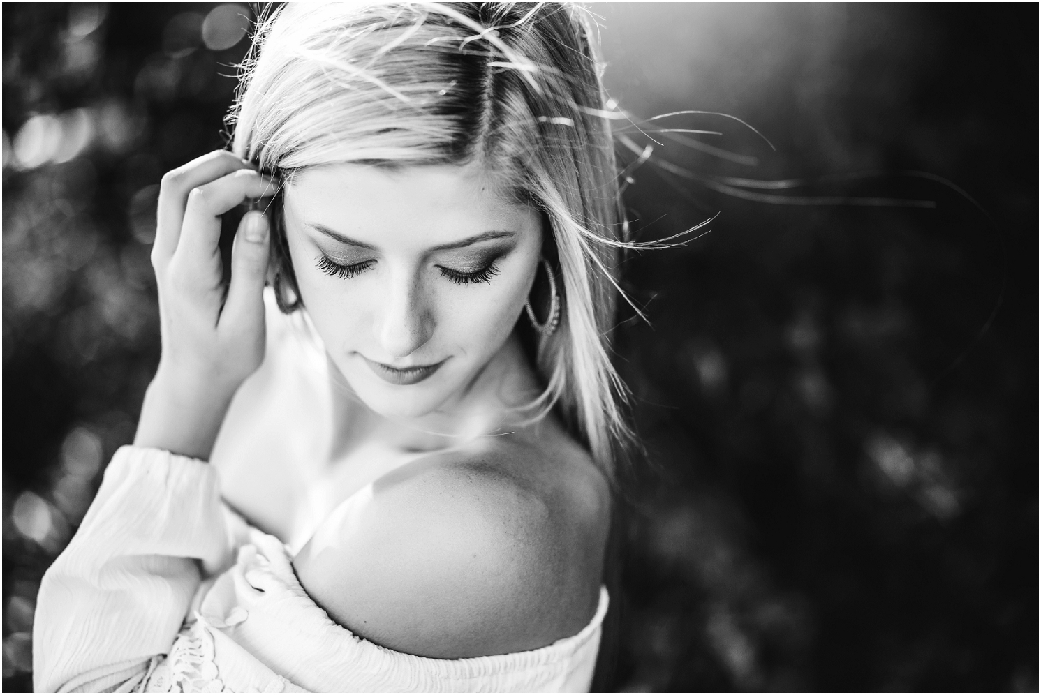 omaha senior,omaha senior photographer,omaha,omaha photographer,omaha family photographer,stephanie reeves,stephanie reeves photography,best of omaha,omaha family,papillion photographer,