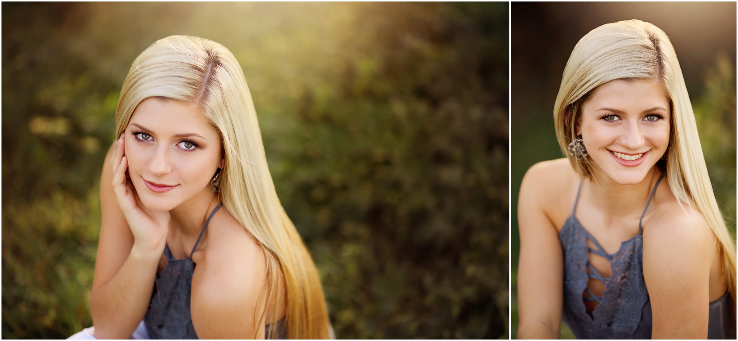 omaha senior,omaha senior photographer,omaha,omaha photographer,omaha family photographer,stephanie reeves,stephanie reeves photography,best of omaha,omaha family,papillion photographer,