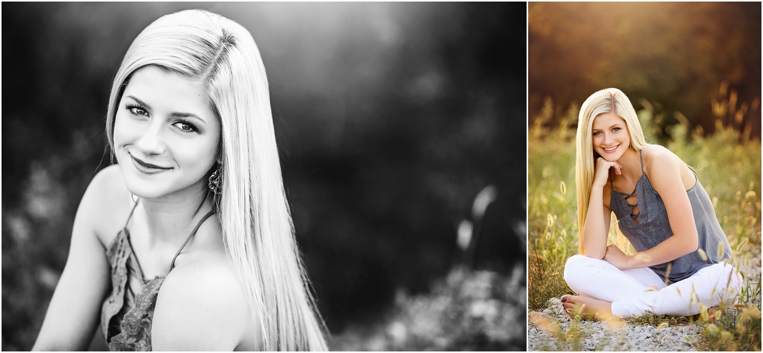 omaha senior,omaha senior photographer,omaha,omaha photographer,omaha family photographer,stephanie reeves,stephanie reeves photography,best of omaha,omaha family,papillion photographer,