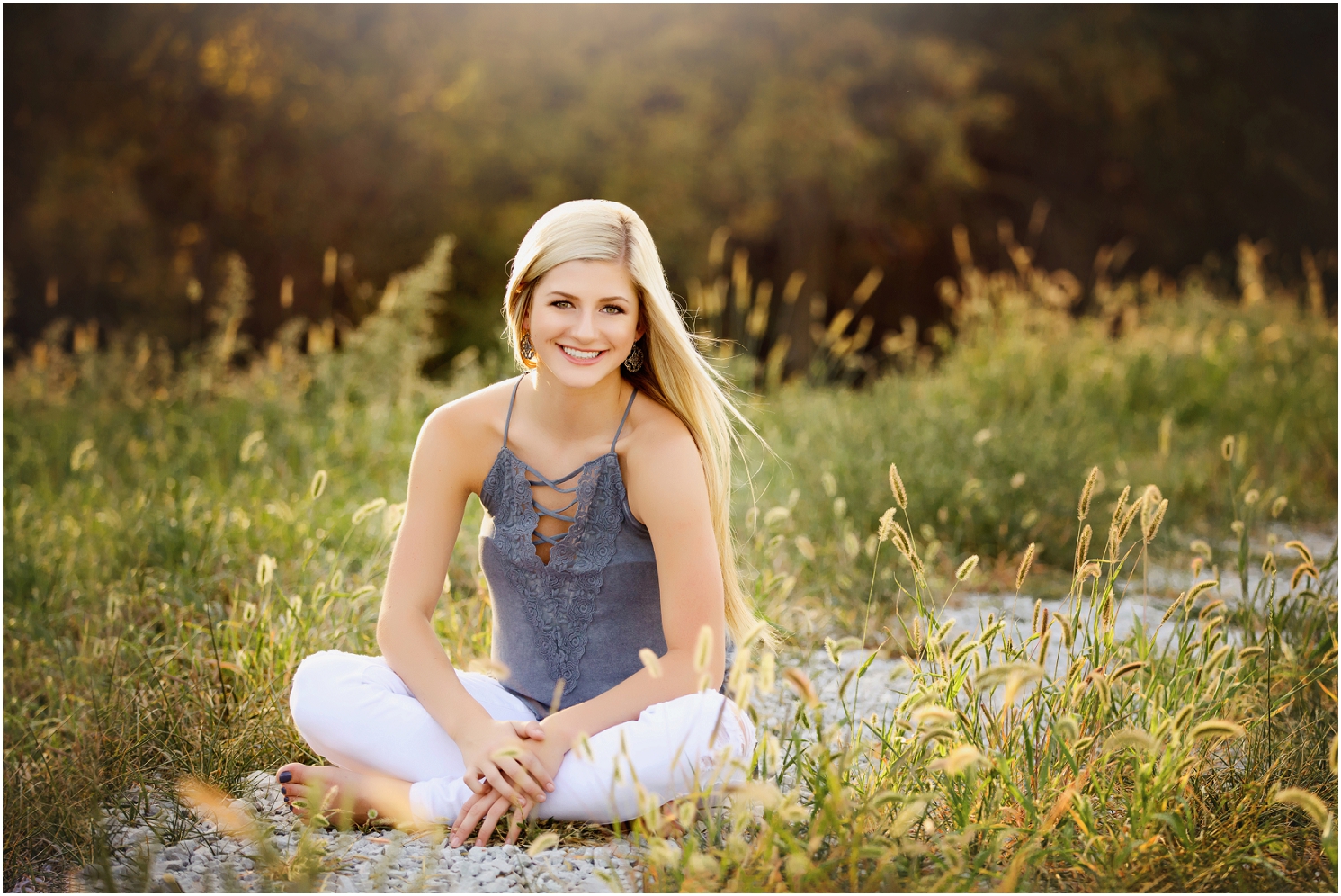 omaha senior,omaha senior photographer,omaha,omaha photographer,omaha family photographer,stephanie reeves,stephanie reeves photography,best of omaha,omaha family,papillion photographer,