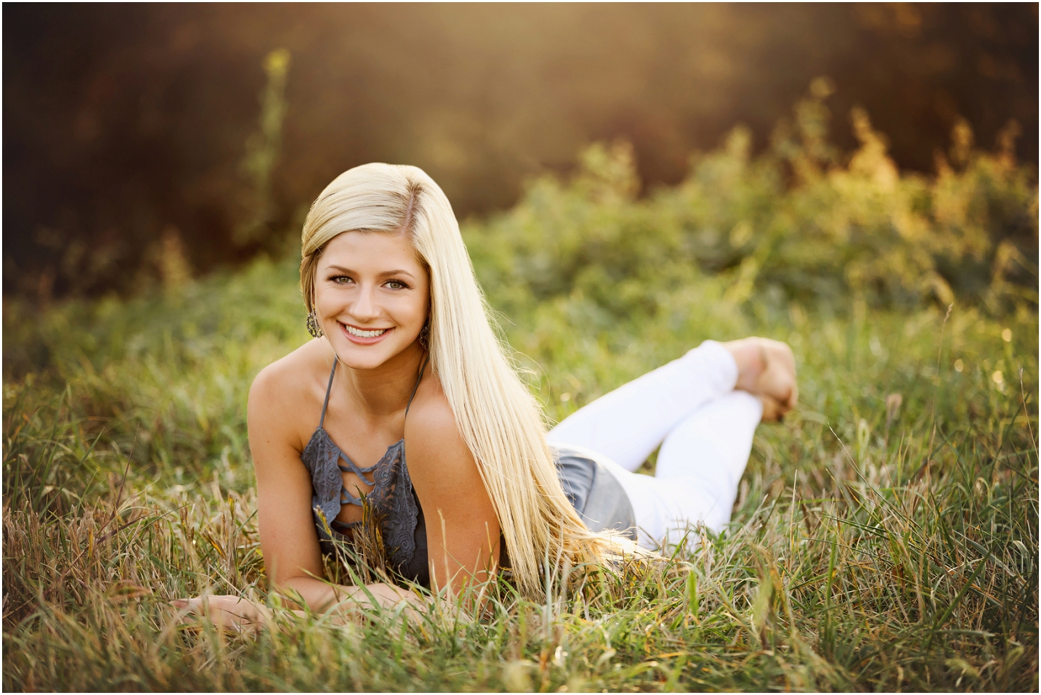 omaha senior,omaha senior photographer,omaha,omaha photographer,omaha family photographer,stephanie reeves,stephanie reeves photography,best of omaha,omaha family,papillion photographer,