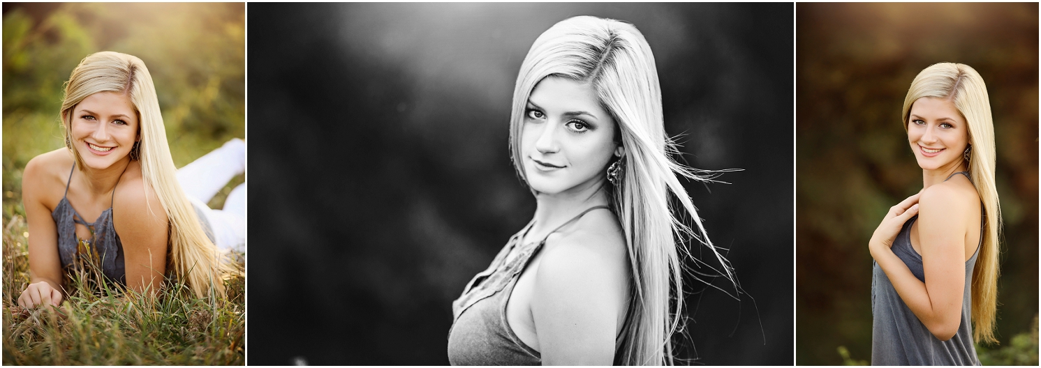 omaha senior,omaha senior photographer,omaha,omaha photographer,omaha family photographer,stephanie reeves,stephanie reeves photography,best of omaha,omaha family,papillion photographer,