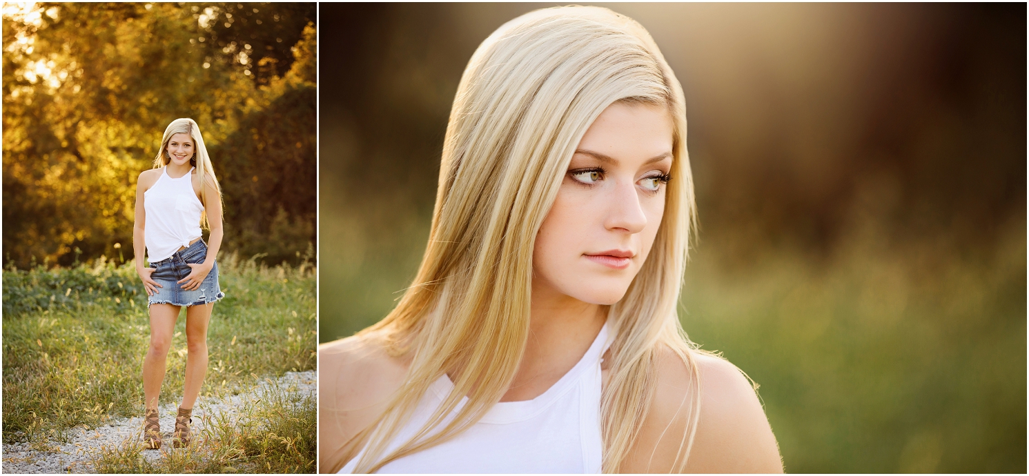 omaha senior,omaha senior photographer,omaha,omaha photographer,omaha family photographer,stephanie reeves,stephanie reeves photography,best of omaha,omaha family,papillion photographer,