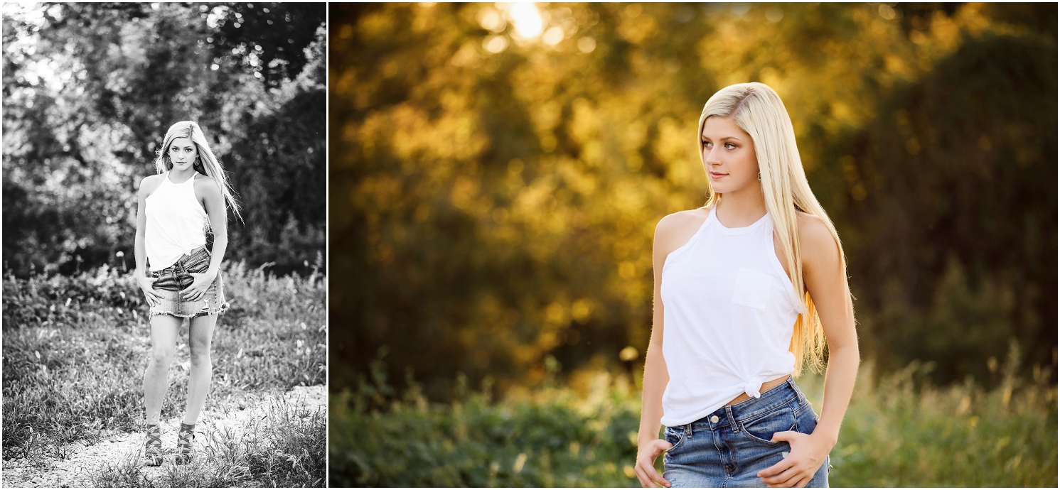 omaha senior,omaha senior photographer,omaha,omaha photographer,omaha family photographer,stephanie reeves,stephanie reeves photography,best of omaha,omaha family,papillion photographer,