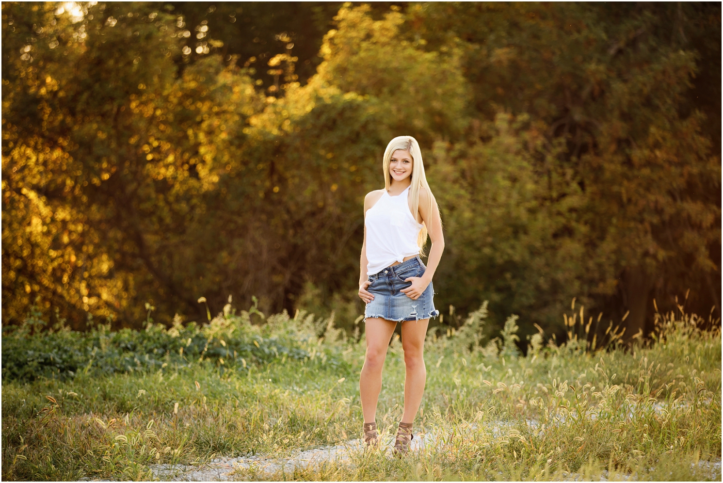 omaha senior,omaha senior photographer,omaha,omaha photographer,omaha family photographer,stephanie reeves,stephanie reeves photography,best of omaha,omaha family,papillion photographer,