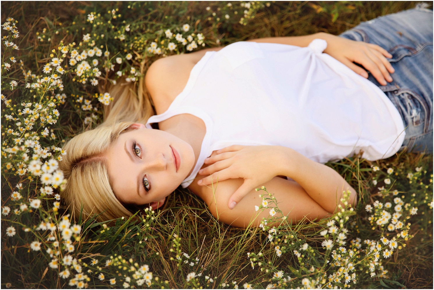 omaha senior,omaha senior photographer,omaha,omaha photographer,omaha family photographer,stephanie reeves,stephanie reeves photography,best of omaha,omaha family,papillion photographer,