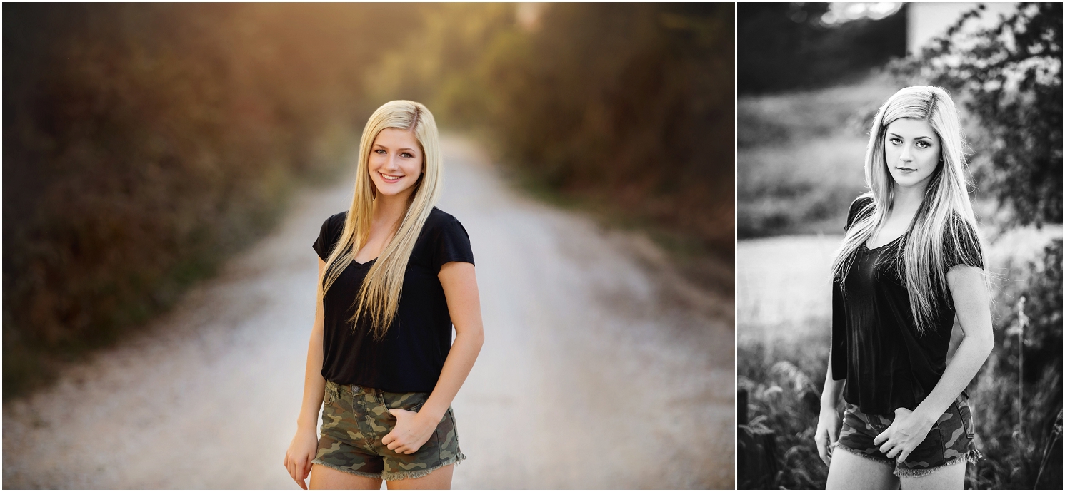 omaha senior,omaha senior photographer,omaha,omaha photographer,omaha family photographer,stephanie reeves,stephanie reeves photography,best of omaha,omaha family,papillion photographer,