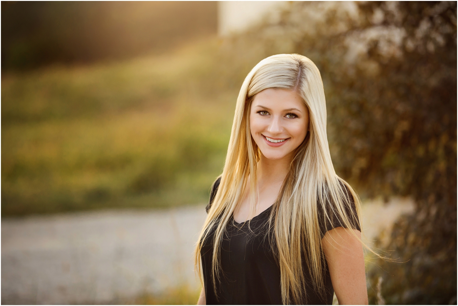 omaha senior,omaha senior photographer,omaha,omaha photographer,omaha family photographer,stephanie reeves,stephanie reeves photography,best of omaha,omaha family,papillion photographer,