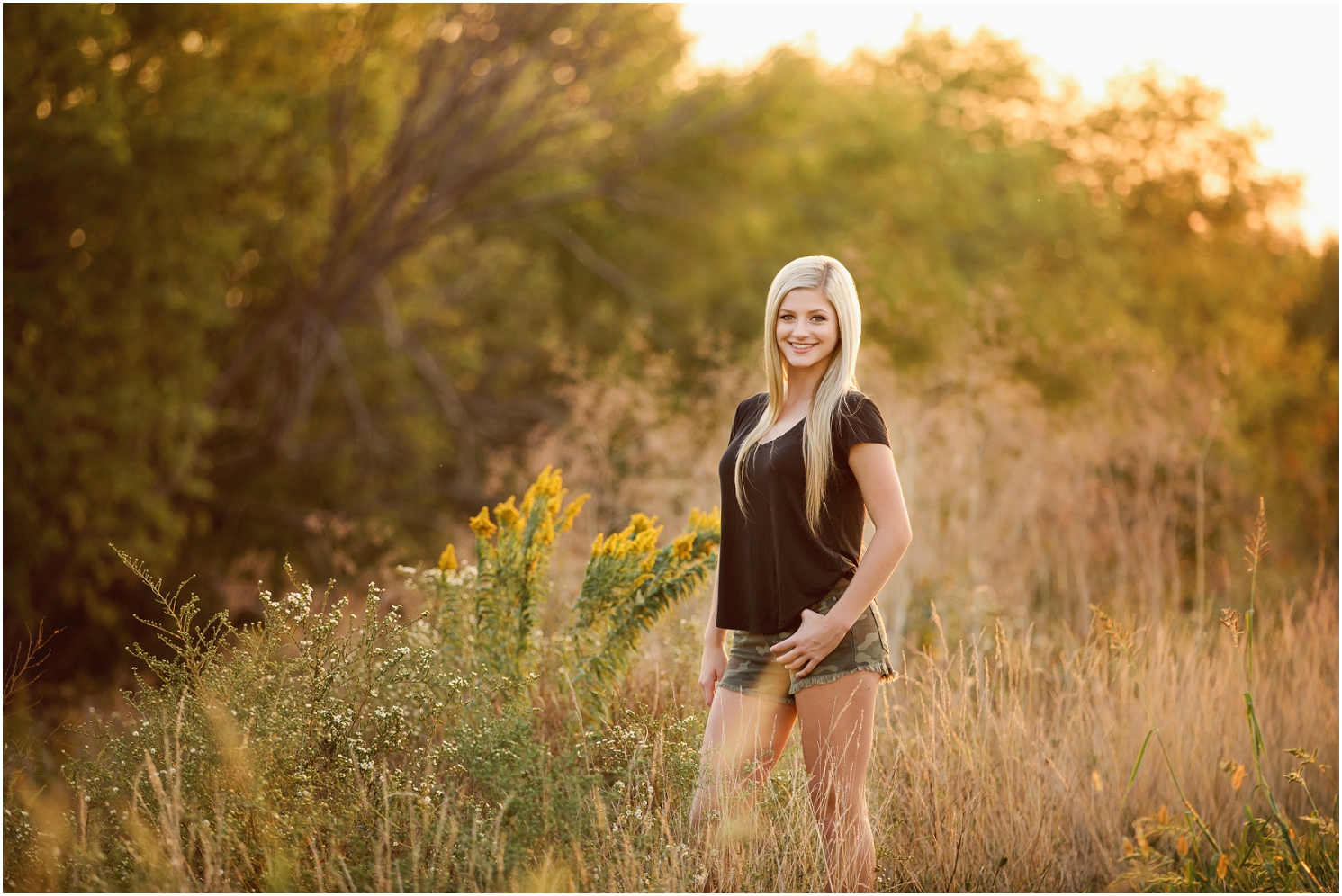 omaha senior,omaha senior photographer,omaha,omaha photographer,omaha family photographer,stephanie reeves,stephanie reeves photography,best of omaha,omaha family,papillion photographer,