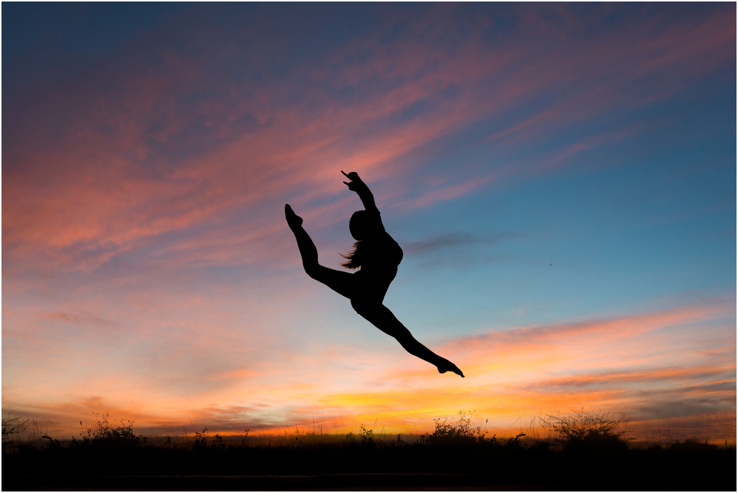 omaha senior,omaha senior photographer,omaha,omaha photographer,omaha family photographer,stephanie reeves,stephanie reeves photography,best of omaha,omaha family,papillion photographer,