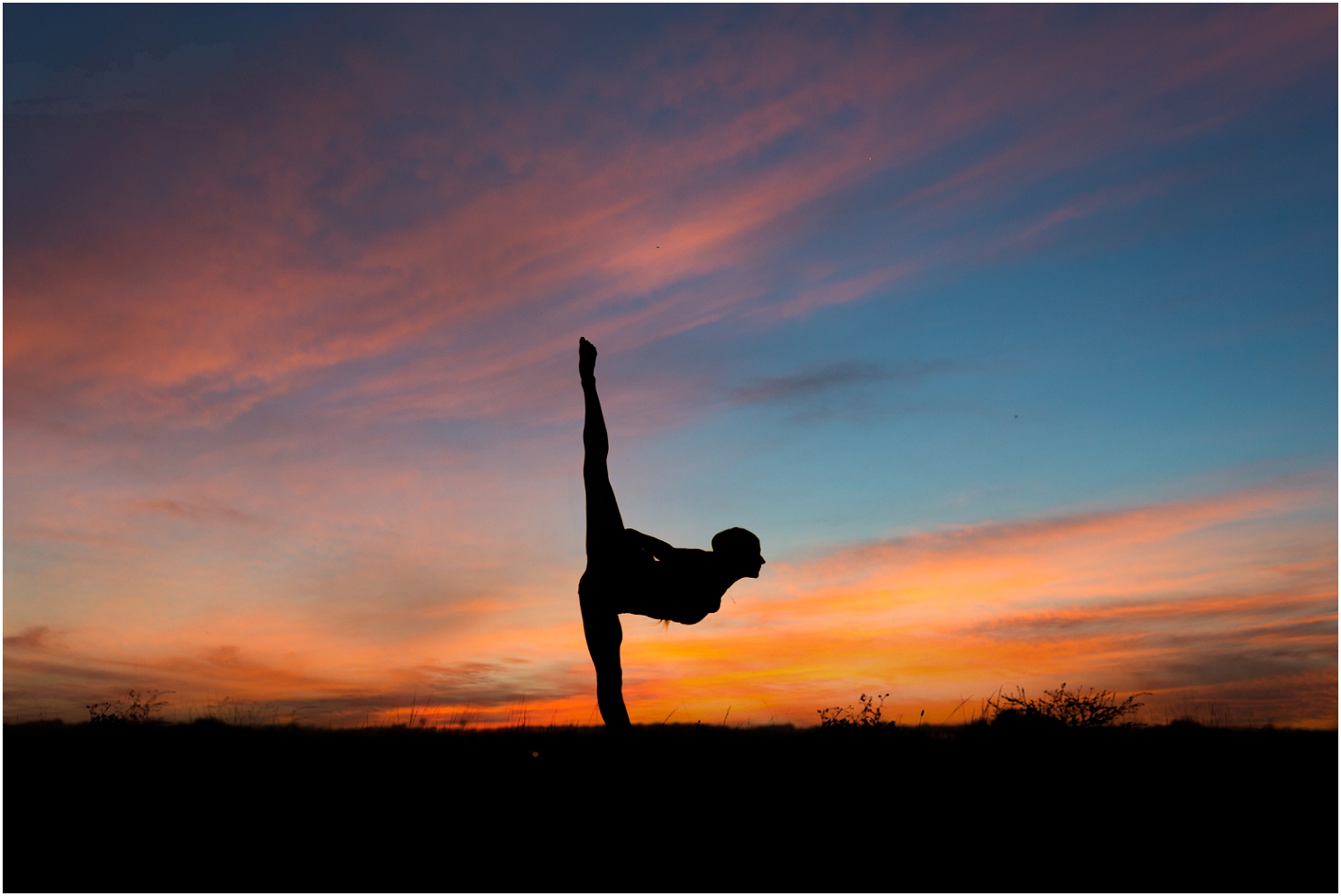 omaha senior,omaha senior photographer,omaha,omaha photographer,omaha family photographer,stephanie reeves,stephanie reeves photography,best of omaha,omaha family,papillion photographer,