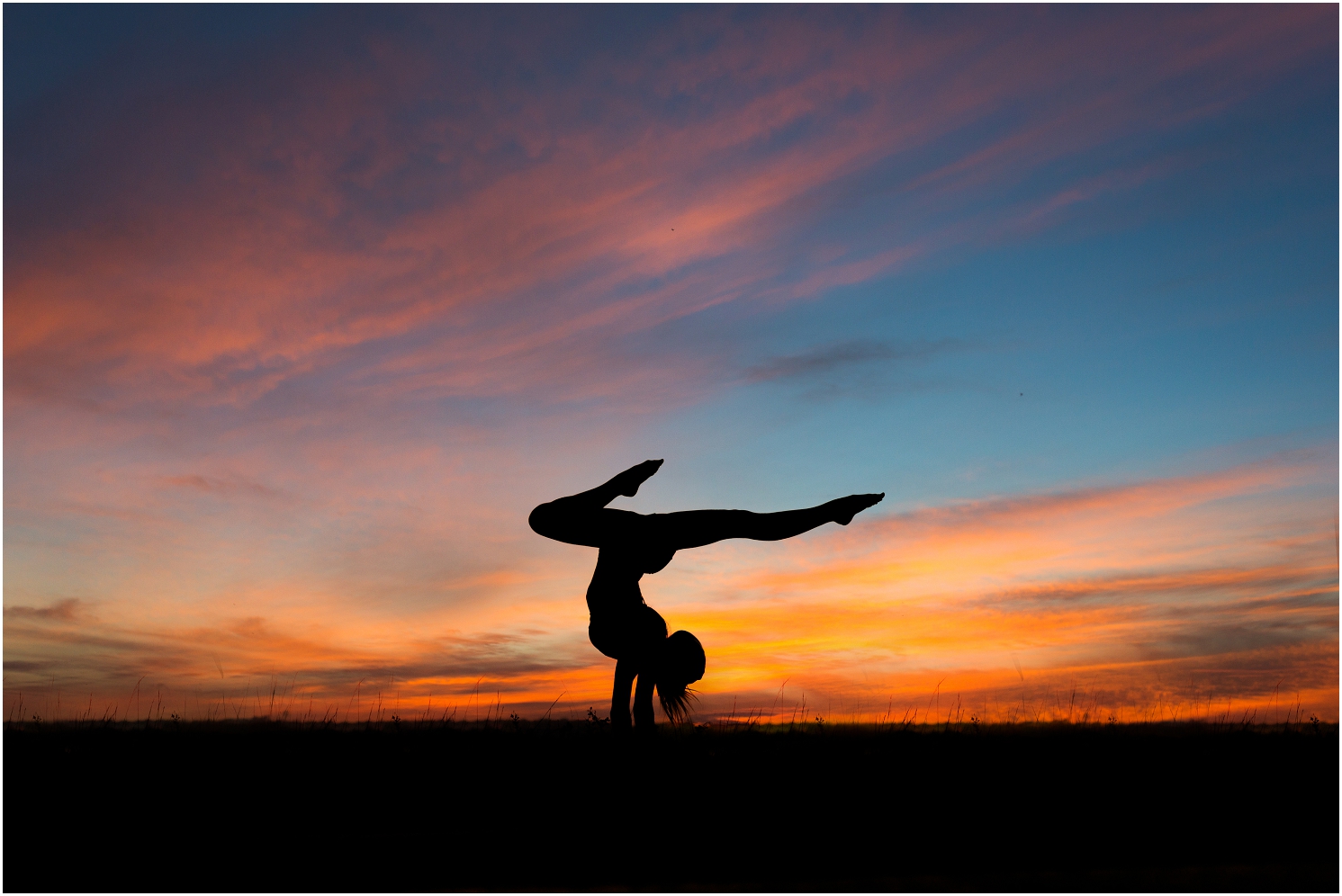 omaha senior,omaha senior photographer,omaha,omaha photographer,omaha family photographer,stephanie reeves,stephanie reeves photography,best of omaha,omaha family,papillion photographer,