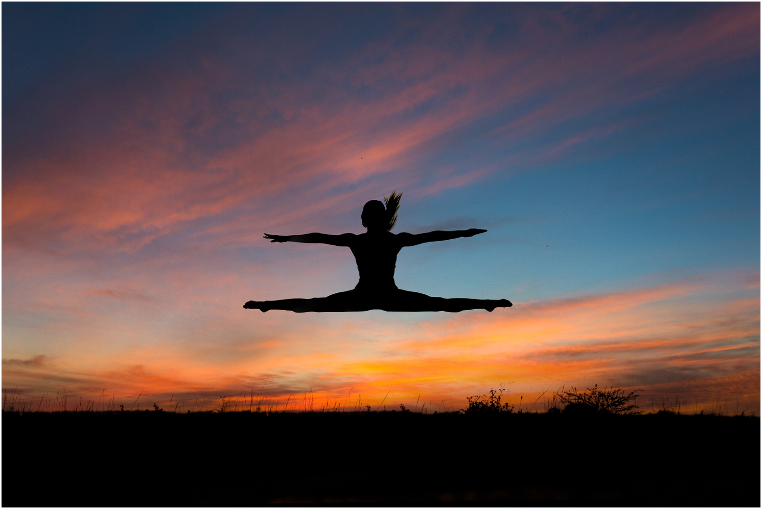 omaha senior,omaha senior photographer,omaha,omaha photographer,omaha family photographer,stephanie reeves,stephanie reeves photography,best of omaha,omaha family,papillion photographer,