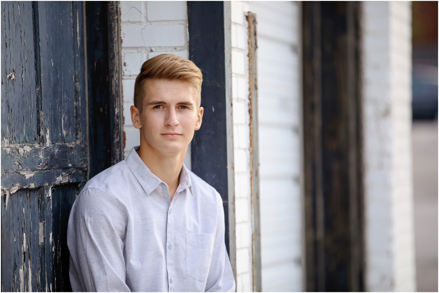 omaha senior,omaha senior photographer,omaha,omaha photographer,omaha family photographer,stephanie reeves,stephanie reeves photography,best of omaha,omaha family,papillion photographer,