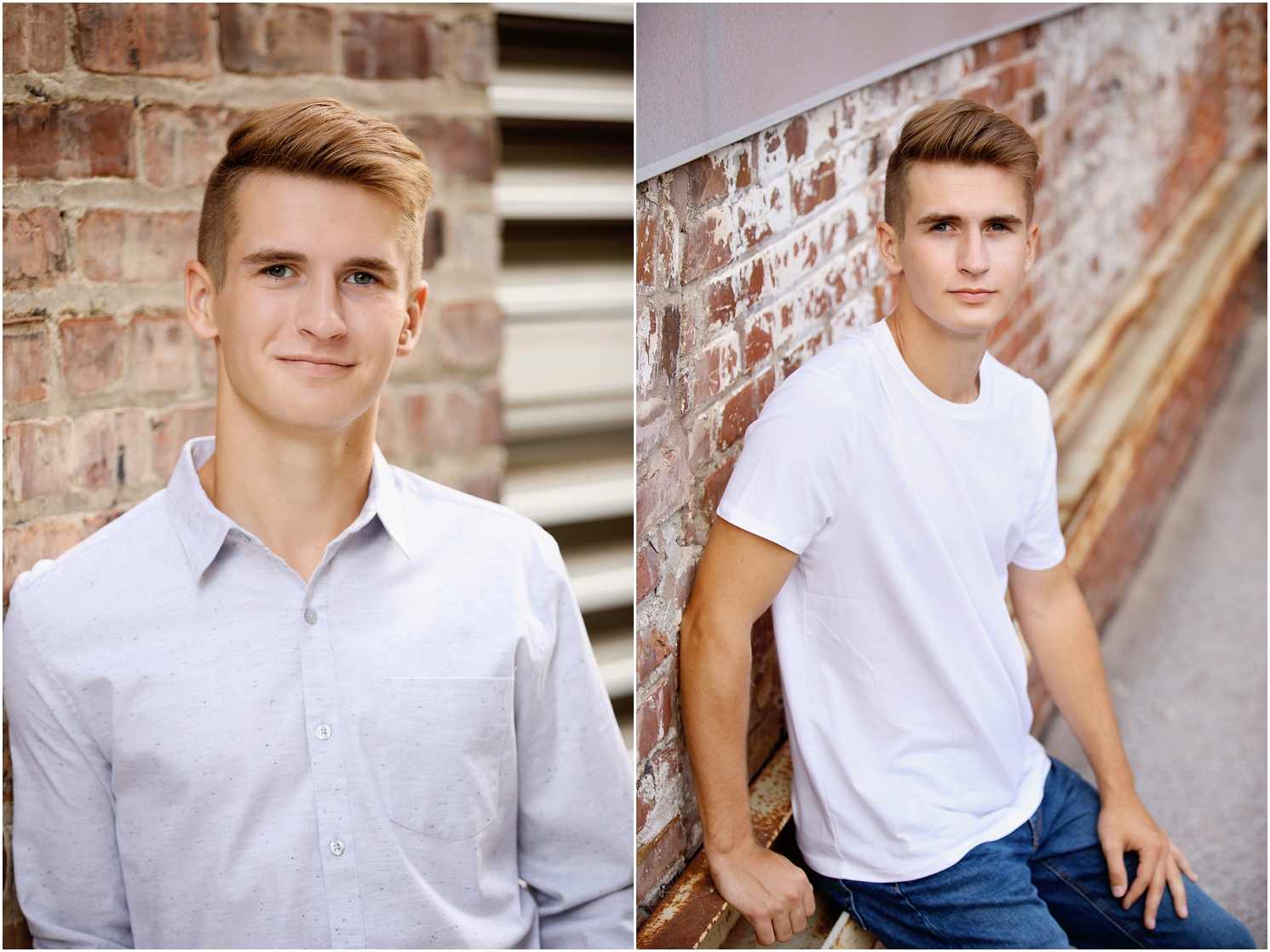 omaha senior,omaha senior photographer,omaha,omaha photographer,omaha family photographer,stephanie reeves,stephanie reeves photography,best of omaha,omaha family,papillion photographer,