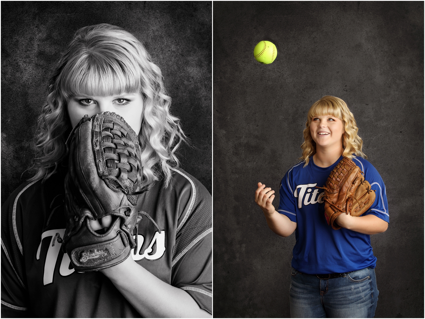 omaha senior,omaha senior photographer,omaha,omaha photographer,omaha family photographer,stephanie reeves,stephanie reeves photography,best of omaha,omaha family,papillion photographer,