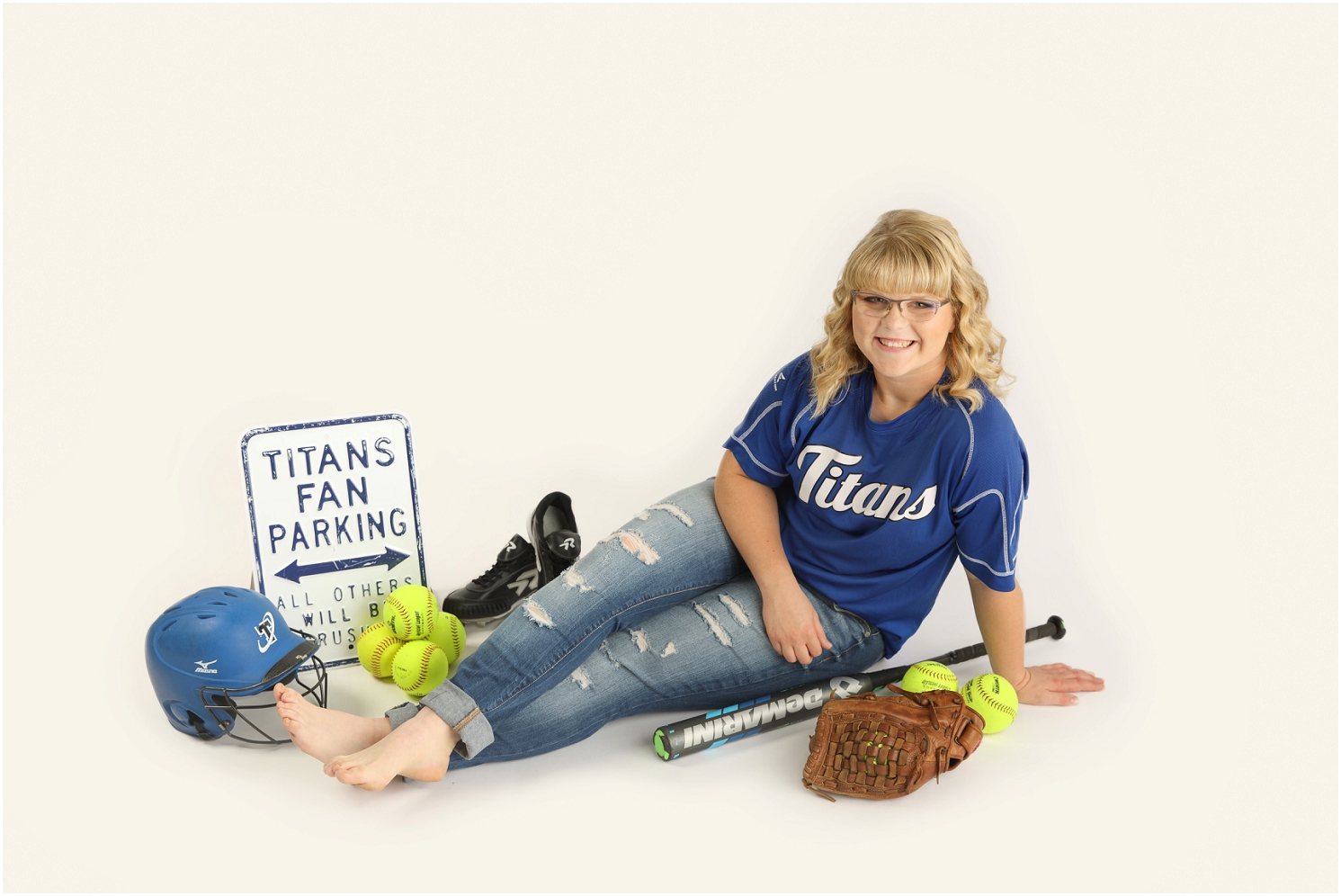 omaha senior,omaha senior photographer,omaha,omaha photographer,omaha family photographer,stephanie reeves,stephanie reeves photography,best of omaha,omaha family,papillion photographer,