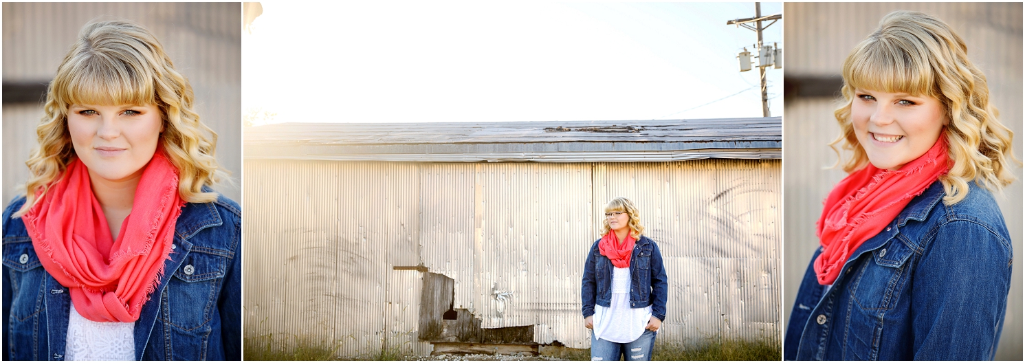 omaha senior,omaha senior photographer,omaha,omaha photographer,omaha family photographer,stephanie reeves,stephanie reeves photography,best of omaha,omaha family,papillion photographer,