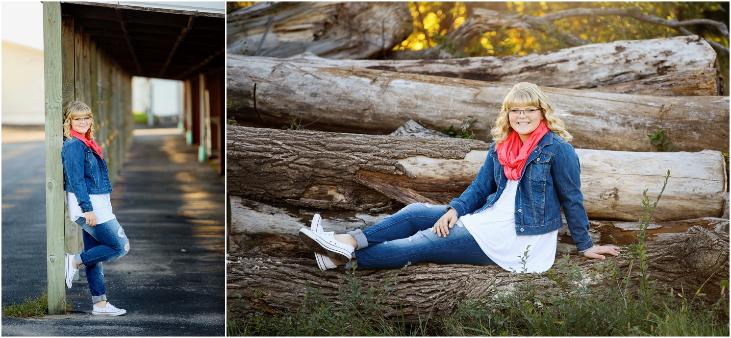 omaha senior,omaha senior photographer,omaha,omaha photographer,omaha family photographer,stephanie reeves,stephanie reeves photography,best of omaha,omaha family,papillion photographer,