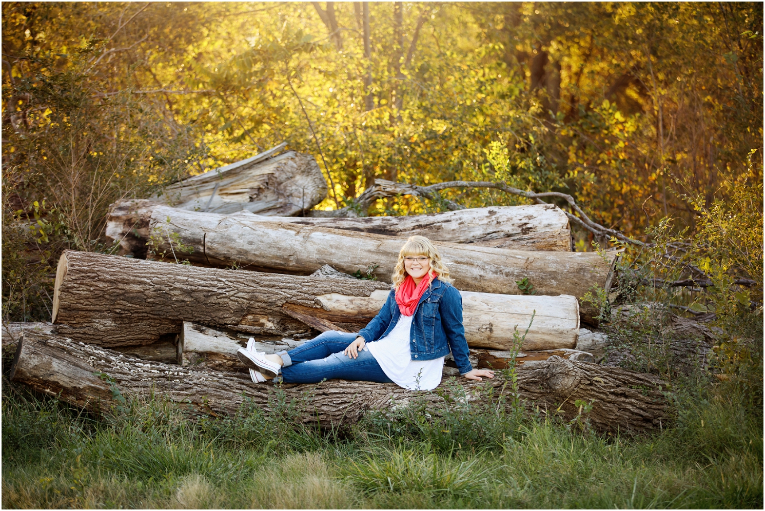 omaha senior,omaha senior photographer,omaha,omaha photographer,omaha family photographer,stephanie reeves,stephanie reeves photography,best of omaha,omaha family,papillion photographer,