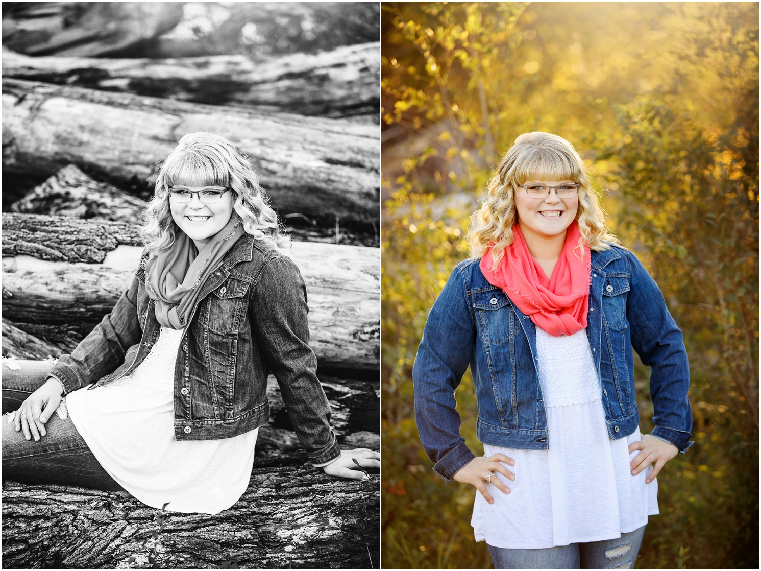 omaha senior,omaha senior photographer,omaha,omaha photographer,omaha family photographer,stephanie reeves,stephanie reeves photography,best of omaha,omaha family,papillion photographer,