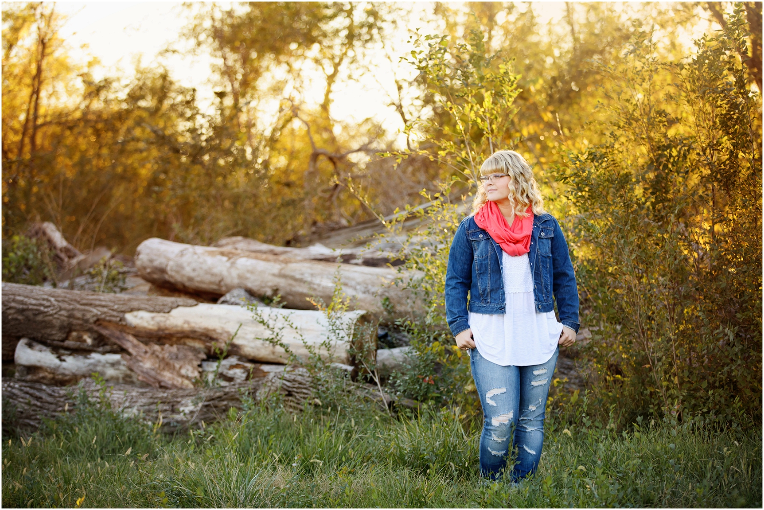 omaha senior,omaha senior photographer,omaha,omaha photographer,omaha family photographer,stephanie reeves,stephanie reeves photography,best of omaha,omaha family,papillion photographer,