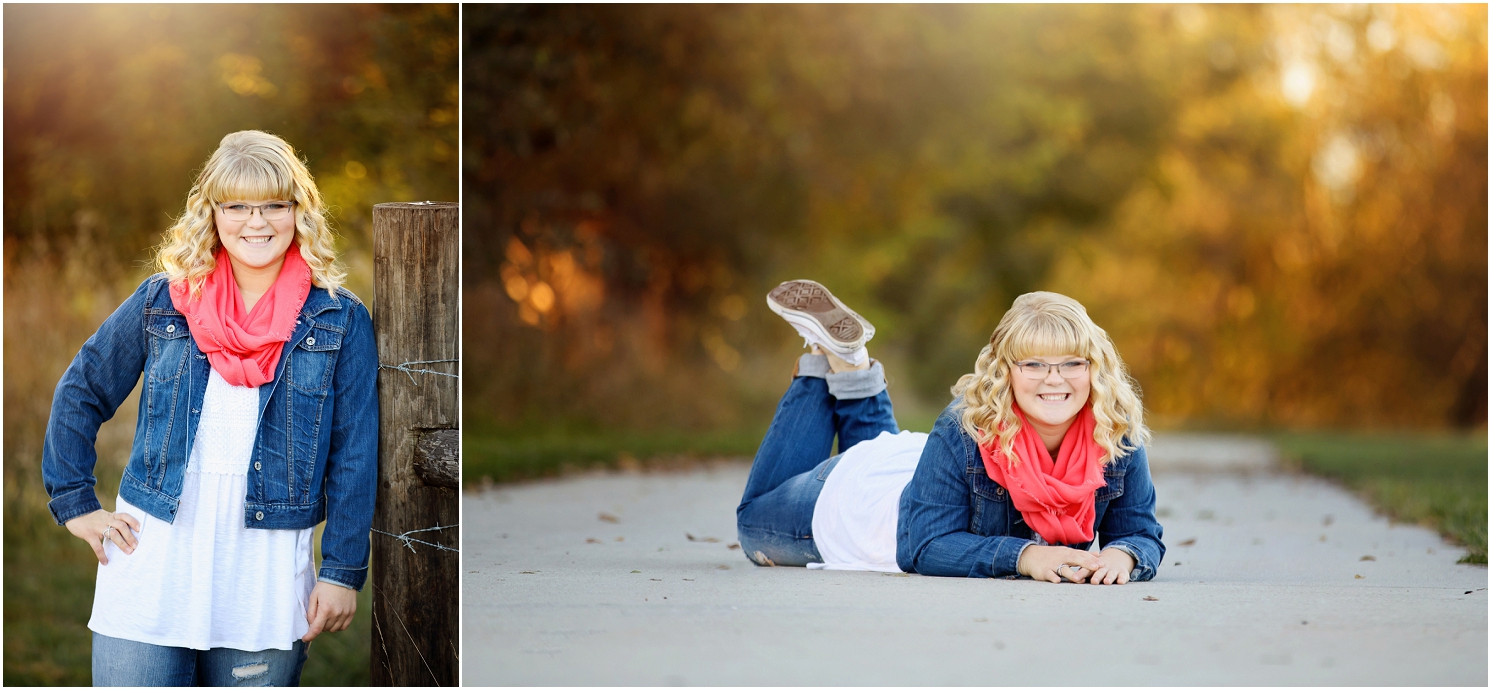 omaha senior,omaha senior photographer,omaha,omaha photographer,omaha family photographer,stephanie reeves,stephanie reeves photography,best of omaha,omaha family,papillion photographer,