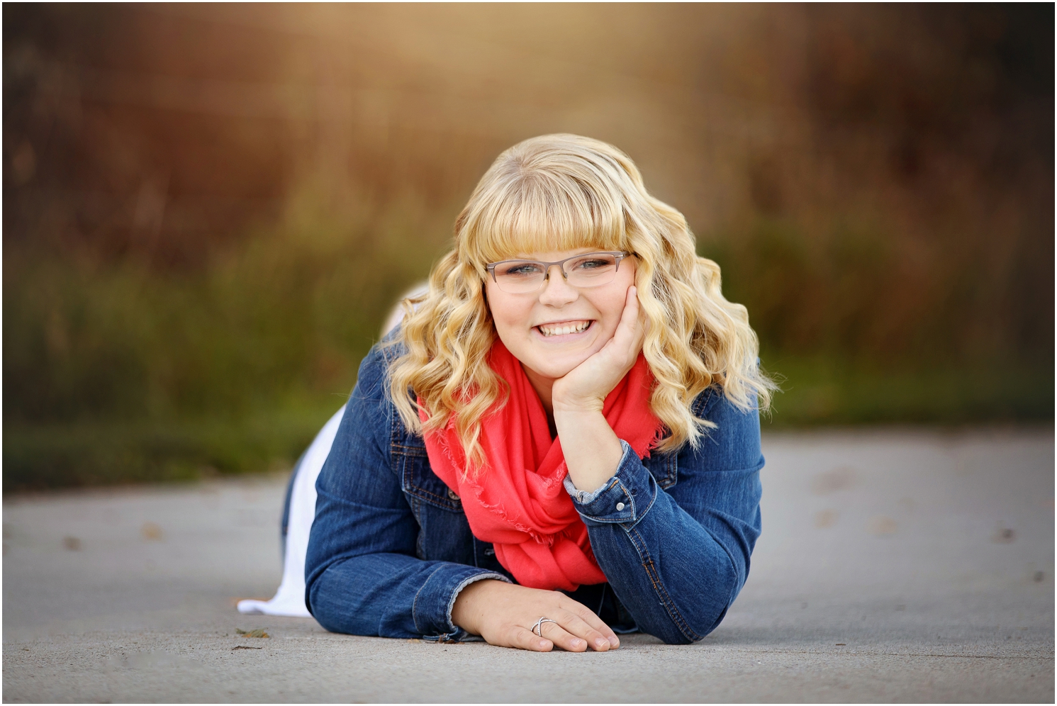 omaha senior,omaha senior photographer,omaha,omaha photographer,omaha family photographer,stephanie reeves,stephanie reeves photography,best of omaha,omaha family,papillion photographer,