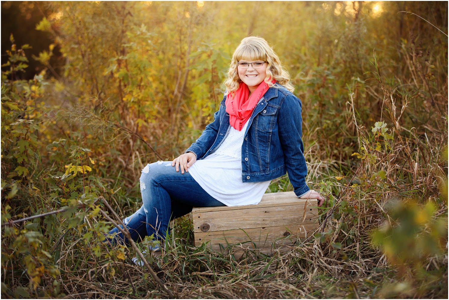 omaha senior,omaha senior photographer,omaha,omaha photographer,omaha family photographer,stephanie reeves,stephanie reeves photography,best of omaha,omaha family,papillion photographer,