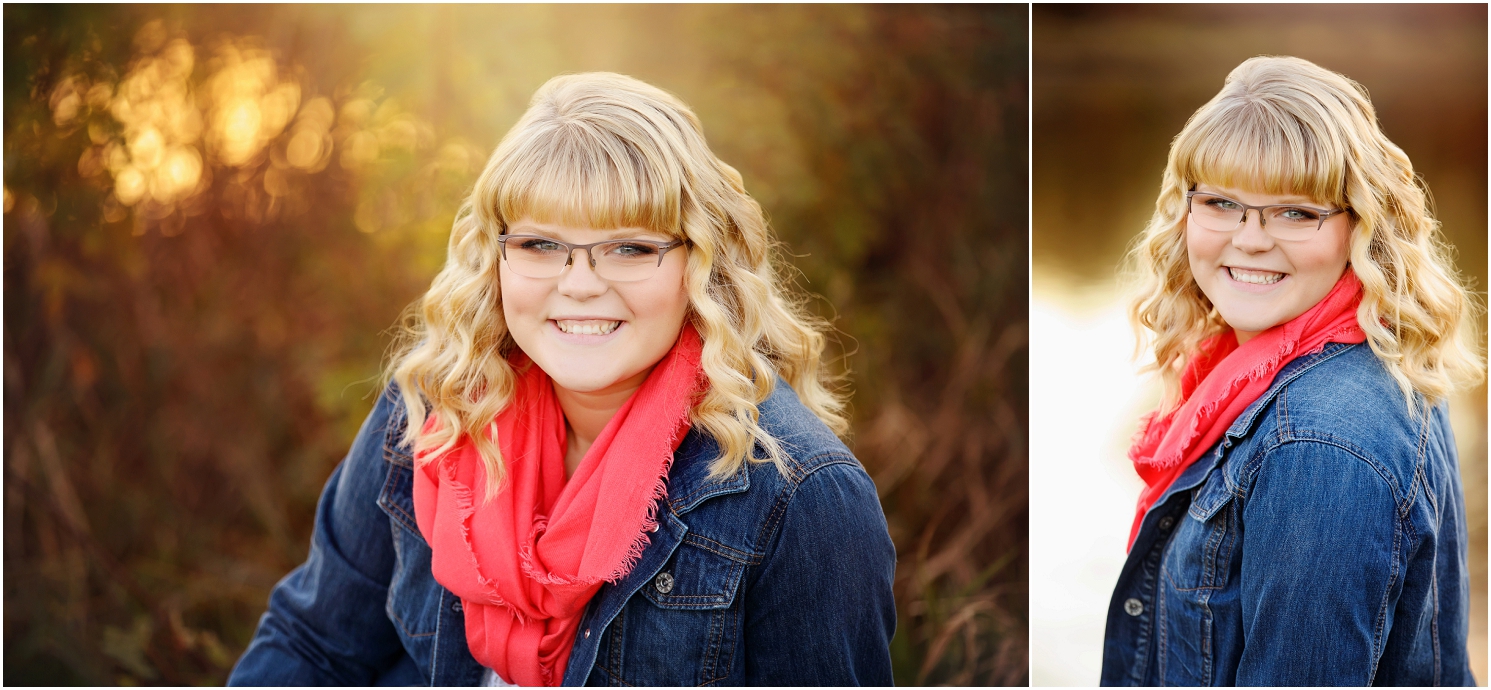 omaha senior,omaha senior photographer,omaha,omaha photographer,omaha family photographer,stephanie reeves,stephanie reeves photography,best of omaha,omaha family,papillion photographer,