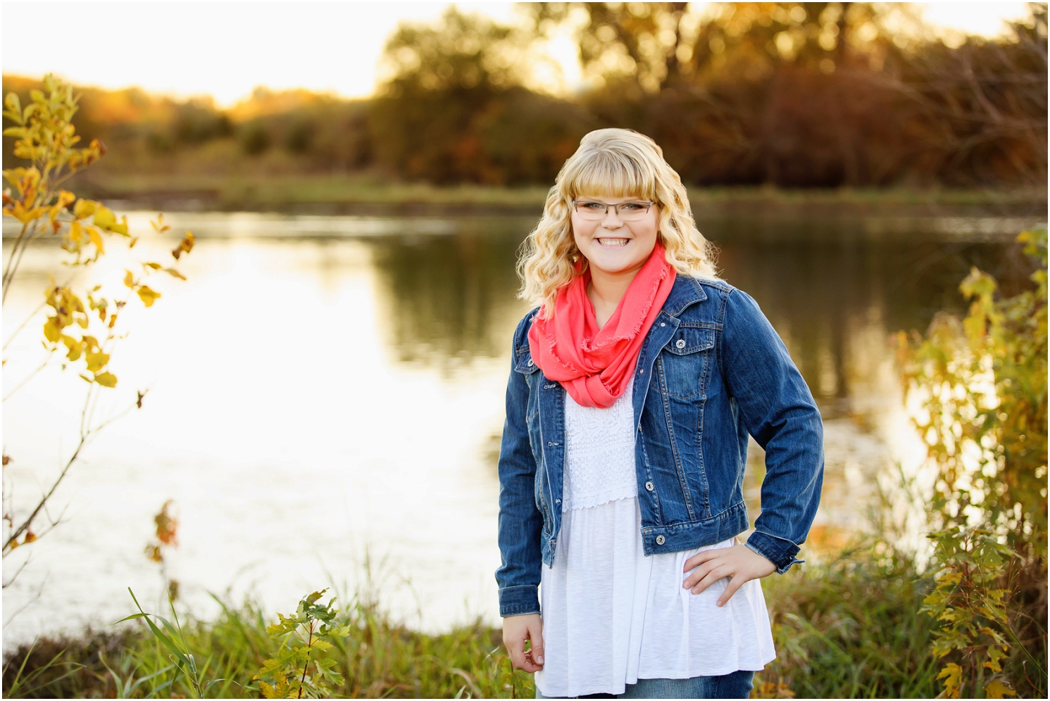 omaha senior,omaha senior photographer,omaha,omaha photographer,omaha family photographer,stephanie reeves,stephanie reeves photography,best of omaha,omaha family,papillion photographer,