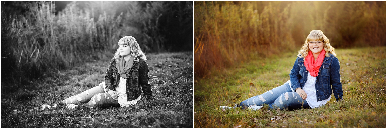 omaha senior,omaha senior photographer,omaha,omaha photographer,omaha family photographer,stephanie reeves,stephanie reeves photography,best of omaha,omaha family,papillion photographer,