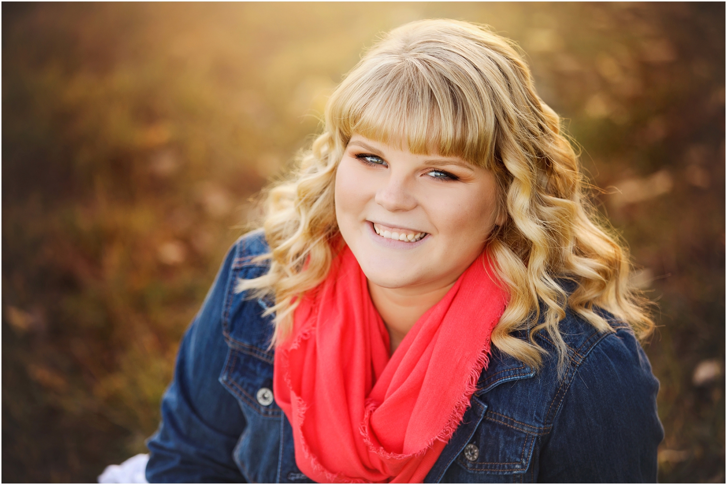 omaha senior,omaha senior photographer,omaha,omaha photographer,omaha family photographer,stephanie reeves,stephanie reeves photography,best of omaha,omaha family,papillion photographer,