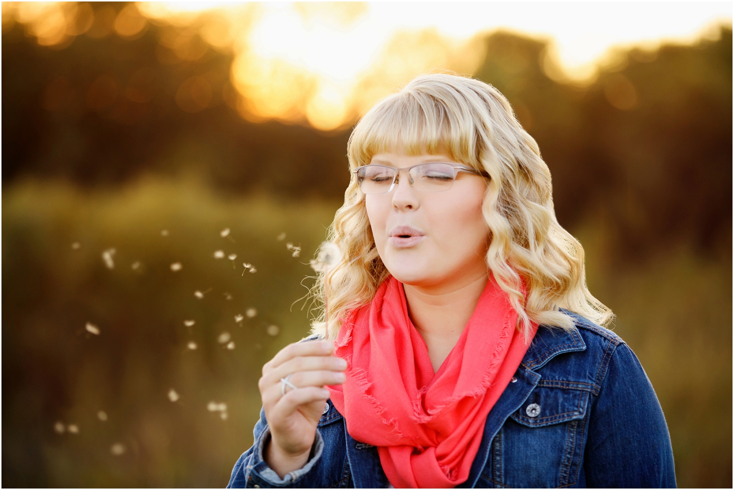 omaha senior,omaha senior photographer,omaha,omaha photographer,omaha family photographer,stephanie reeves,stephanie reeves photography,best of omaha,omaha family,papillion photographer,